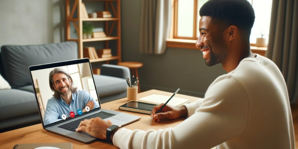 Certified ADHD Life Coach How to Transform Lives with Expertise and Compassion