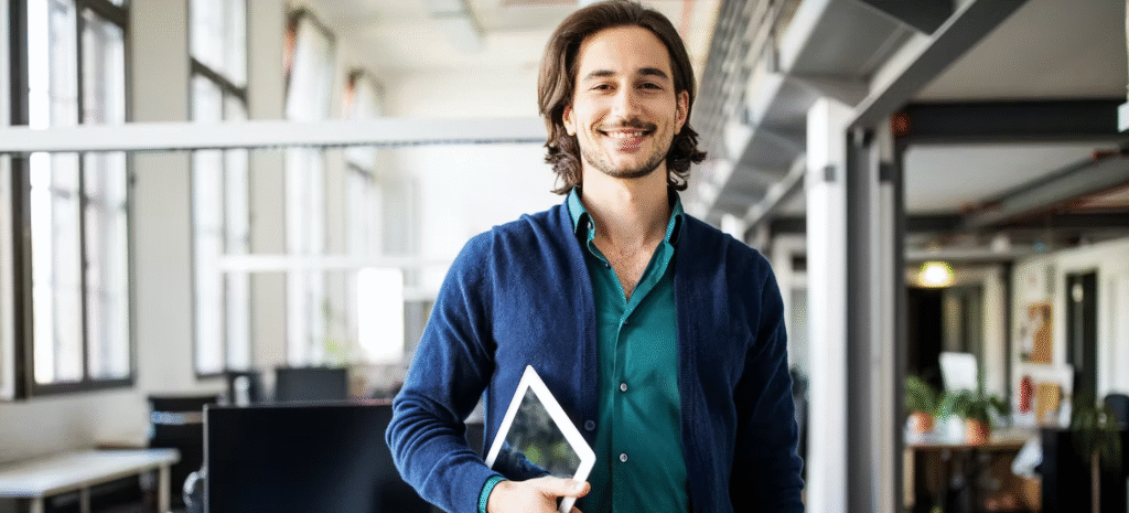 Data Analyst Career Progression Mapping Your Path to Growth