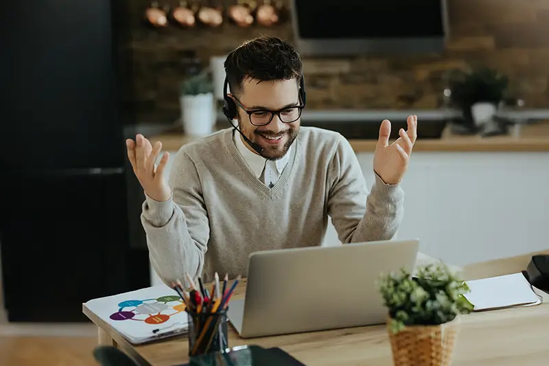 Remote Sales Closing Jobs – A Complete Guide to Thriving in a Virtual Sales Career
