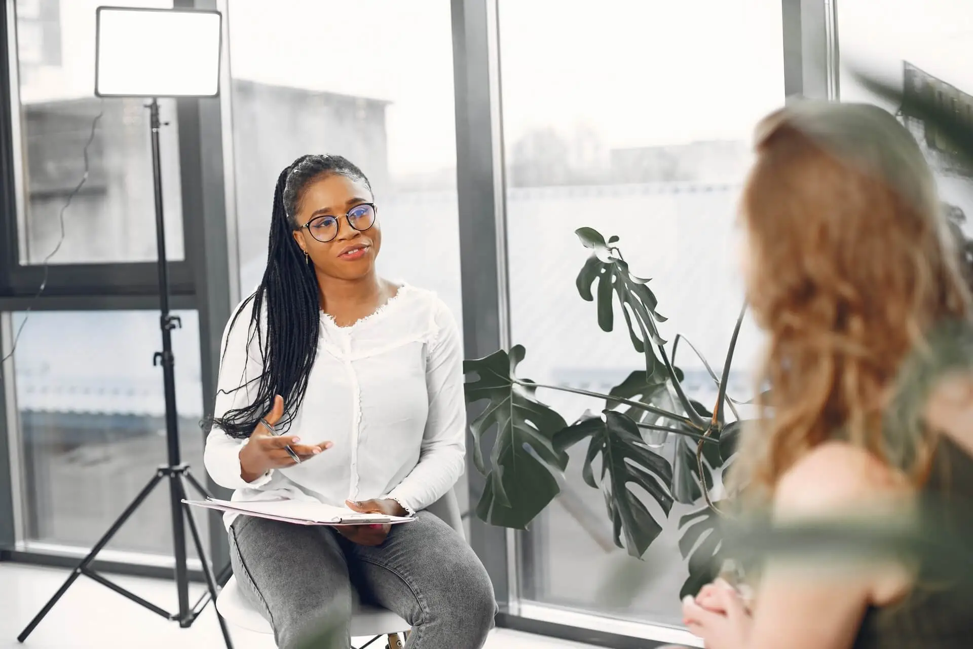Life Coaching — How a Life Coach Can Transform Your Personal and Professional Path