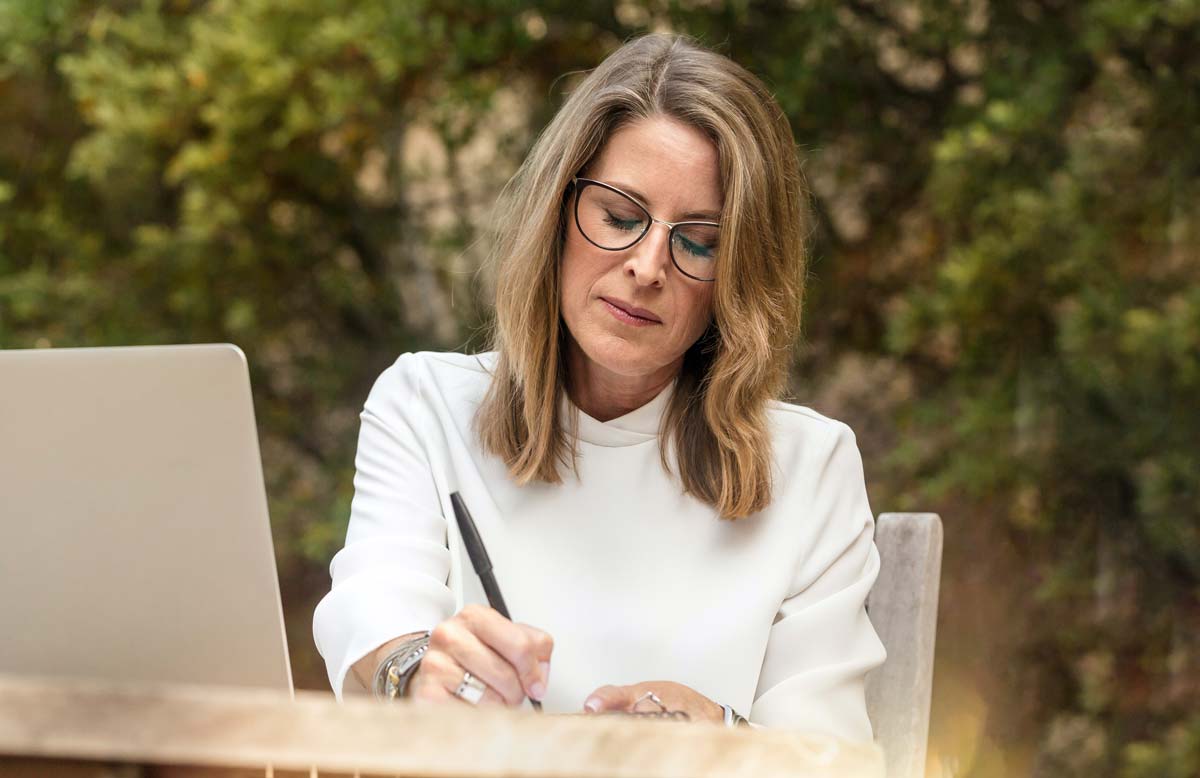 Life Coach Online Certification Everything You Need to Know to Get Started