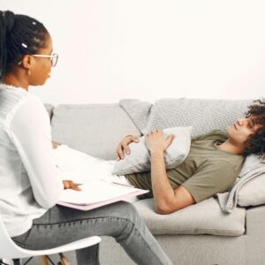 What You Need to Know About the Certified CBT Practitioner Program