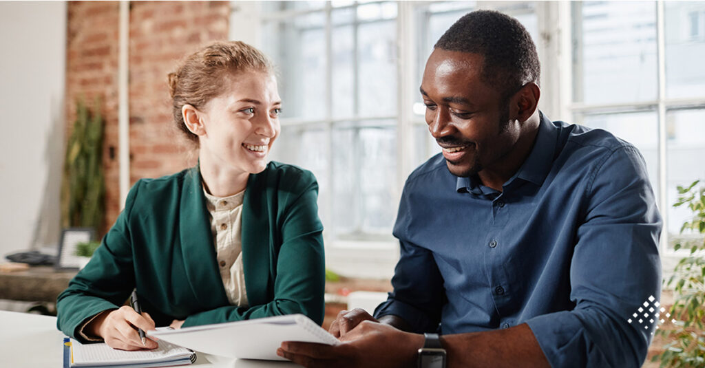 Coach Marketplace How to Find, Hire, or Launch Your Coaching Services in a Thriving Digital Space