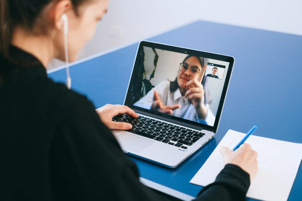 How to Become an ADHD Coach and Make a Lasting Impact
