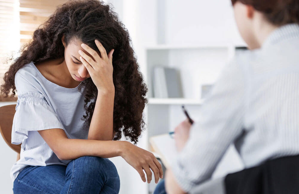 Stress Coach Training How to Build a Career Helping Others Overcome Pressure and Reclaim Balance