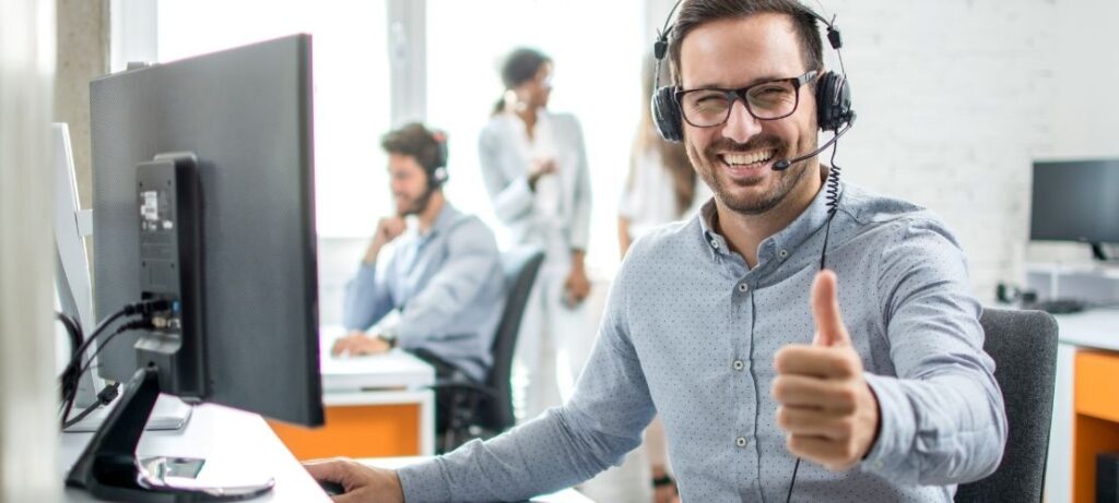 What Is an Inbound Sales Closer and How They Drive High-Converting Conversations