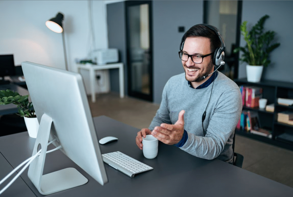 How to Develop High Ticket Closing Expertise and Master the Art of High-Value Sales