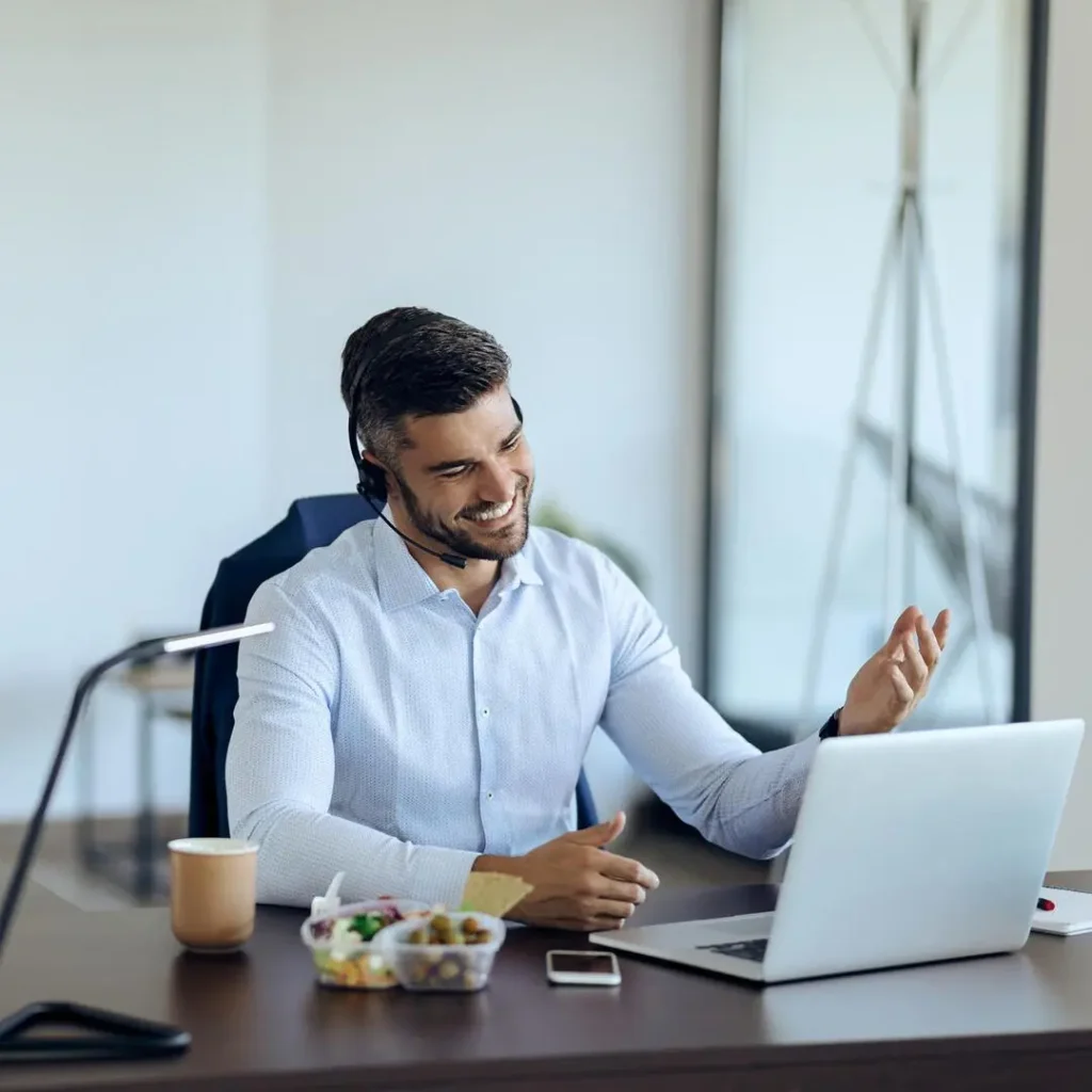 Online Sales Closer How to Master Digital Selling and Close Deals from Anywhere