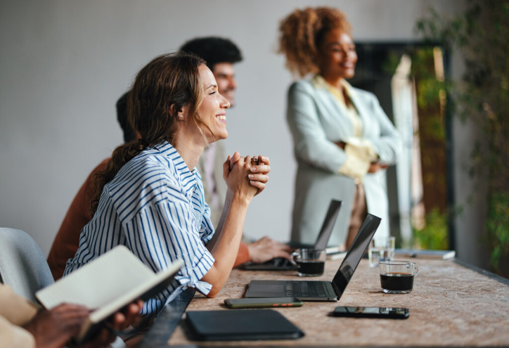 High Ticket Appointment Setter: The Key to Boosting High-Value Sales