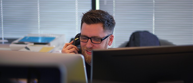 Appointment Setter Certification Building a Strong Foundation for Sales Success