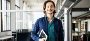 Data Analyst Career Progression Mapping Your Path to Growth