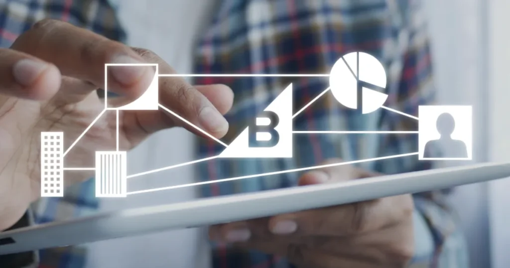 Digital Closer – The Future of Online Sales Conversion