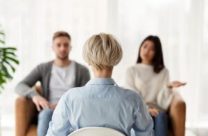 How to Coach Stronger Relationships Strategies for Building Trust, Communication, and Lasting Connection