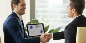 Master High Ticket Sales Unlock Premium Revenue Opportunities