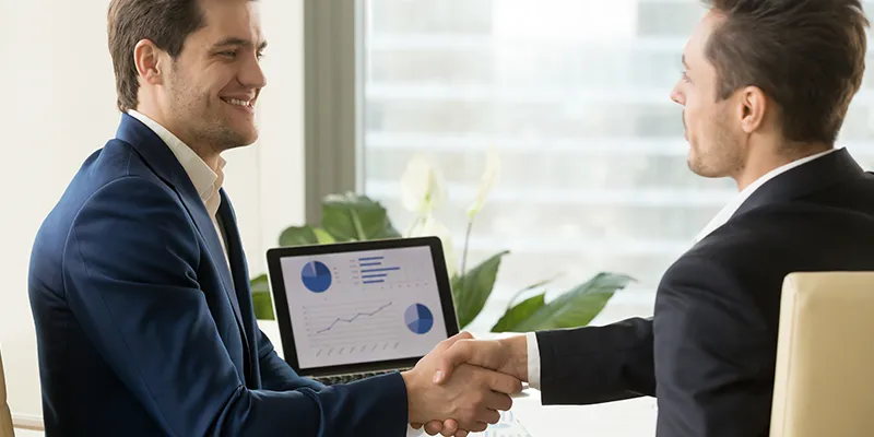 Master High Ticket Sales Unlock Premium Revenue Opportunities