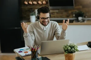 Remote Sales Closing Jobs – A Complete Guide to Thriving in a Virtual Sales Career
