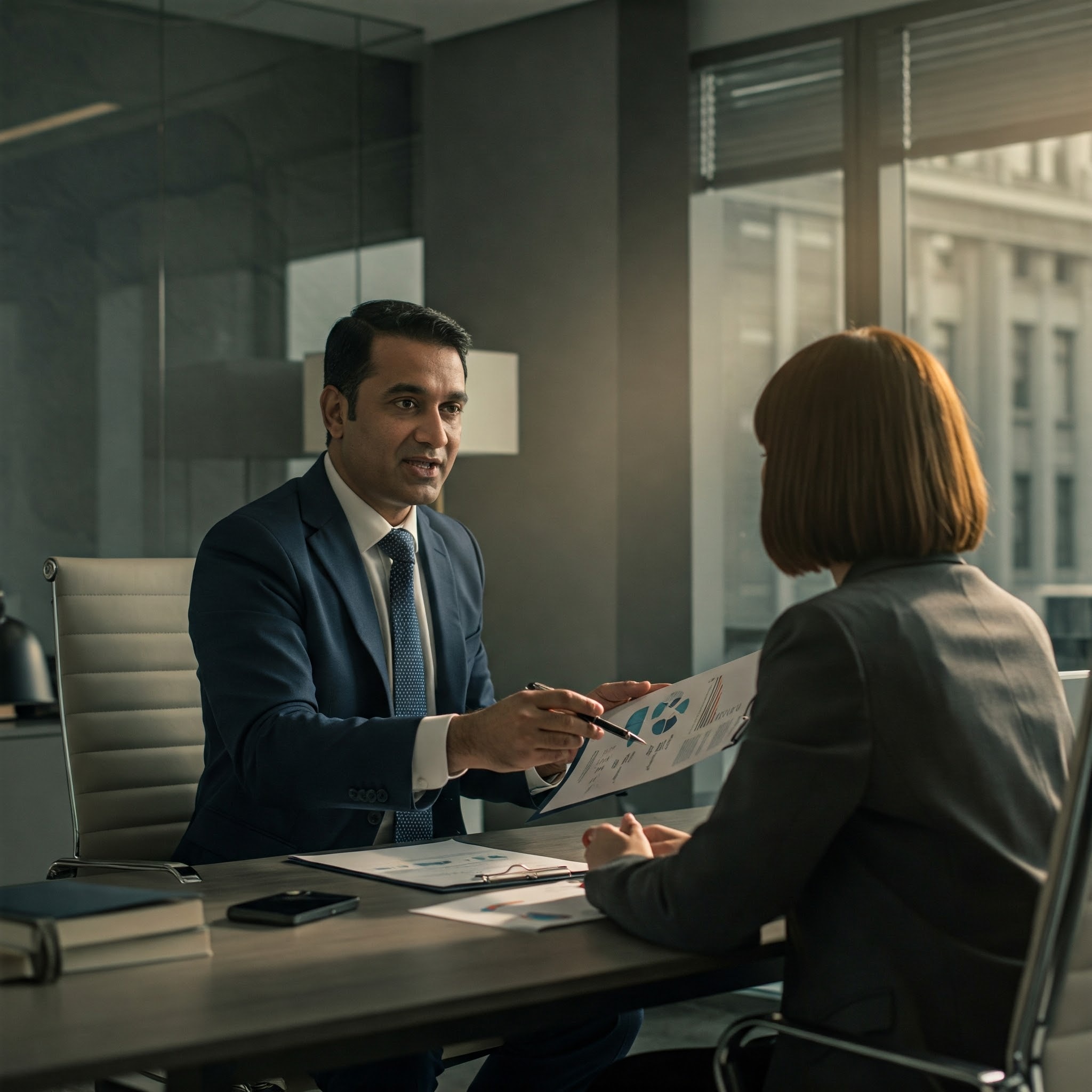 Sales Closers The Essential Guide to Mastering the Art of Closing Deals