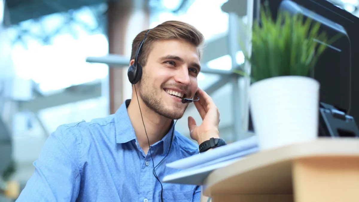 Sign Up for a Sales Call Scripting for Closers Training Master the Skills to Close with Confidence