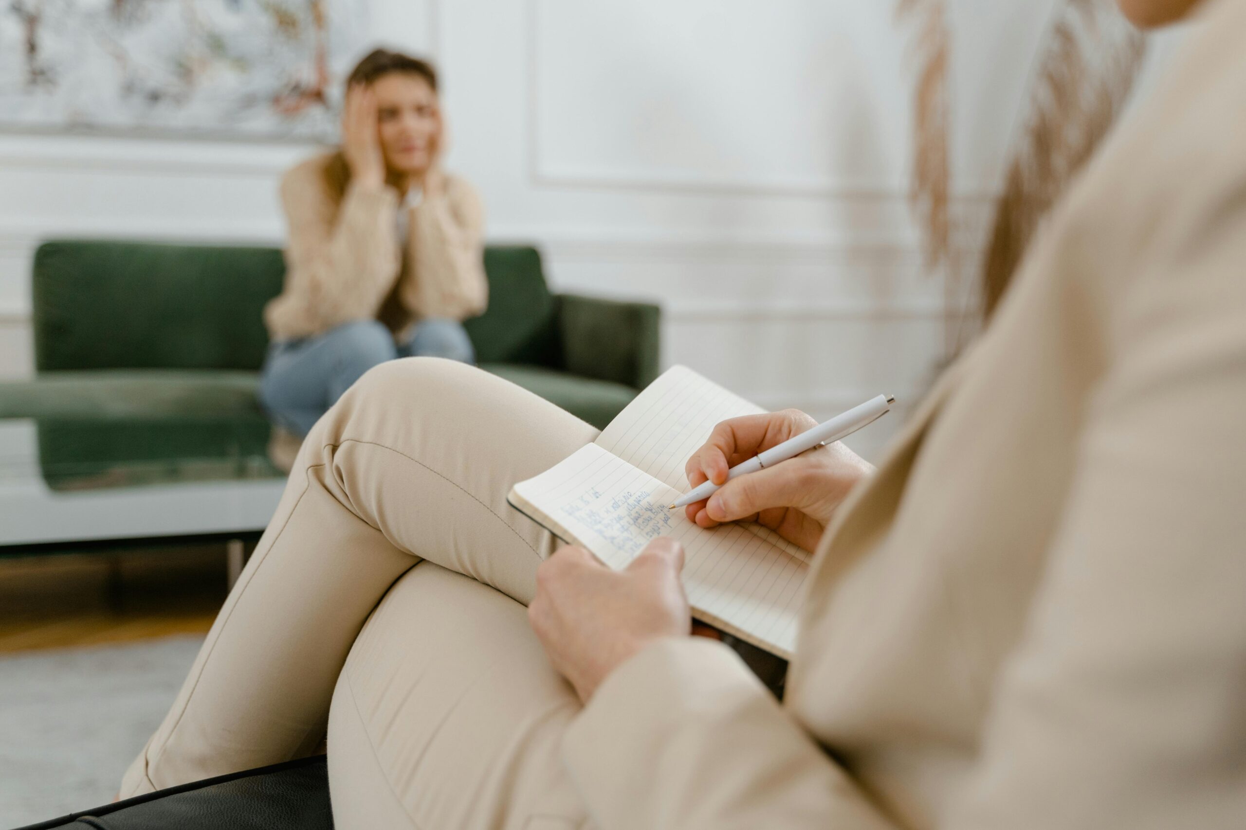 Stress Management Certification Your Path to Professional Growth and Wellness Expertise