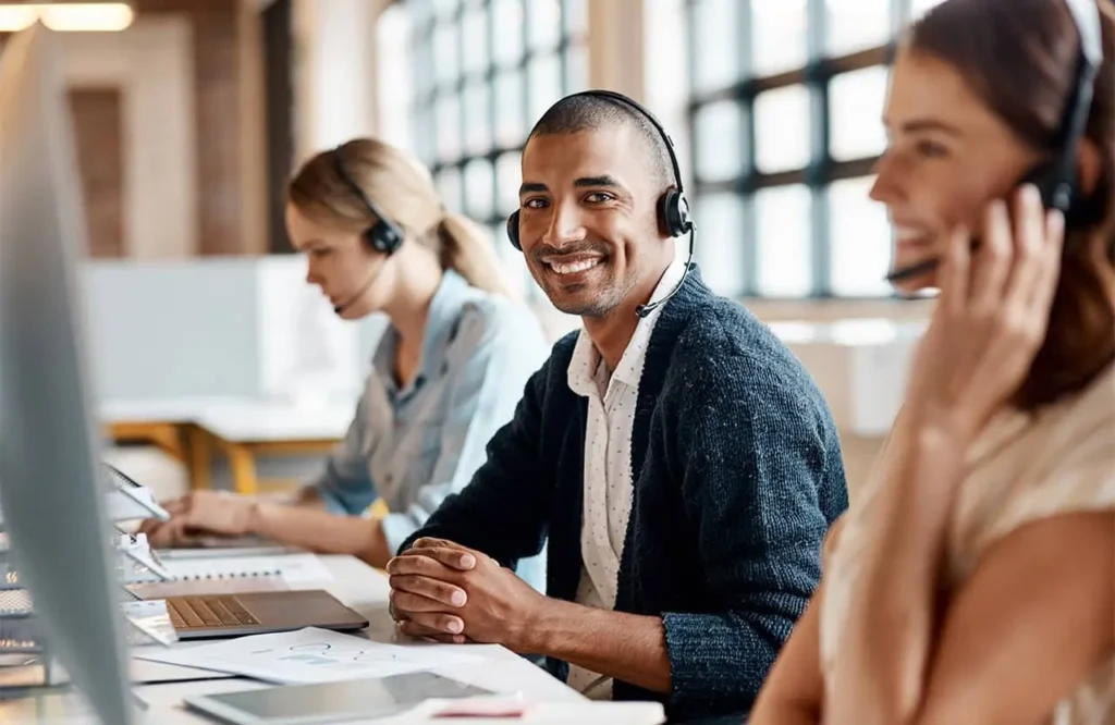 Cold Calling Appointment Setting Training Mastering the Art of Turning Calls into Confirmed Meetings