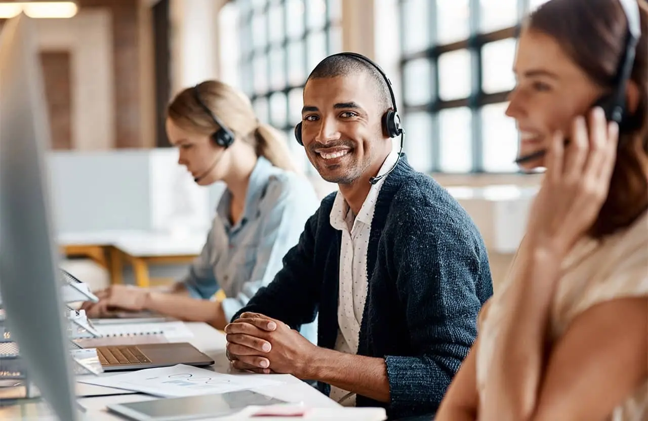Cold Calling Appointment Setting Training Mastering the Art of Turning Calls into Confirmed Meetings