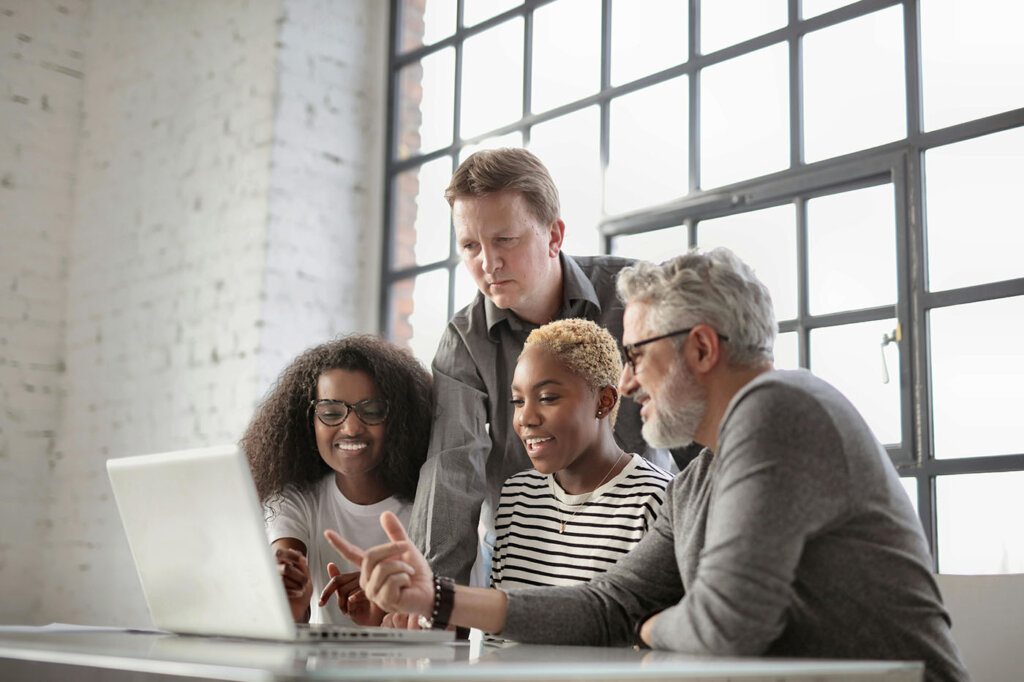 Master the Art of Sales Conversations Why an Appointment Setter Mentorship Program Can Transform Your Career