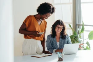 Master the Basics of Client Acquisition with a Free Appointment Setting Course