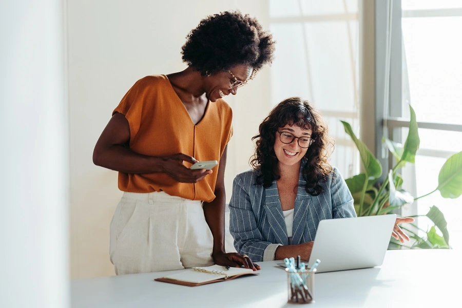 Master the Basics of Client Acquisition with a Free Appointment Setting Course