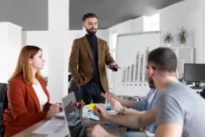 Mastering Appointment Setter Training Boost Your Sales and Client Connections