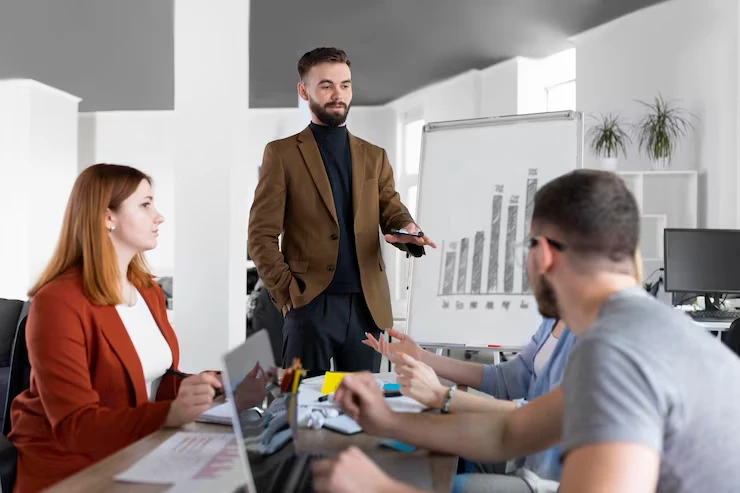 Mastering Appointment Setter Training Boost Your Sales and Client Connections
