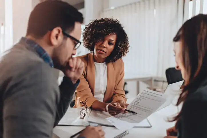 Mastering Appointment Setting for Financial Advisors Proven Strategies to Boost Client Engagement and Conversions