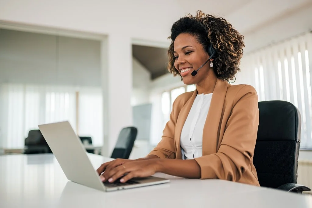 Mastering the Art of Scheduling Everything You Need to Know About an Appointment Setter Course