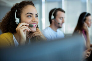 What is Inbound Closing Transforming Leads into Loyal Customers